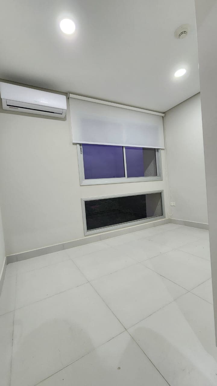 Departamento de dos dormitorios en los laureles, foto 2