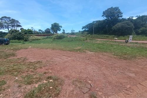 Terreno comercial premium en Ciudad del Este, foto 2