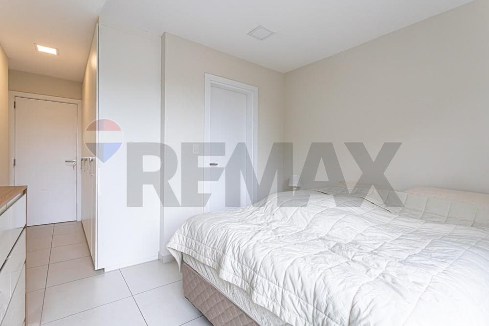 Departamento en Venta en Barrio Herrera — foto 4