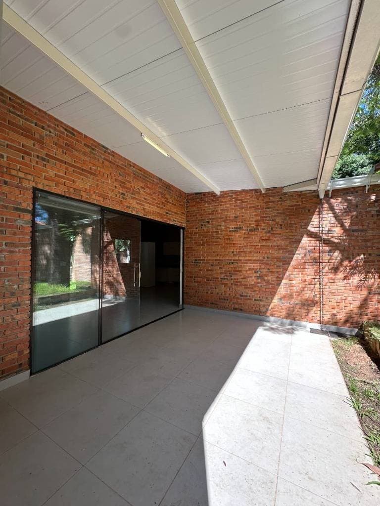 Casa en venta en altos, foto 5