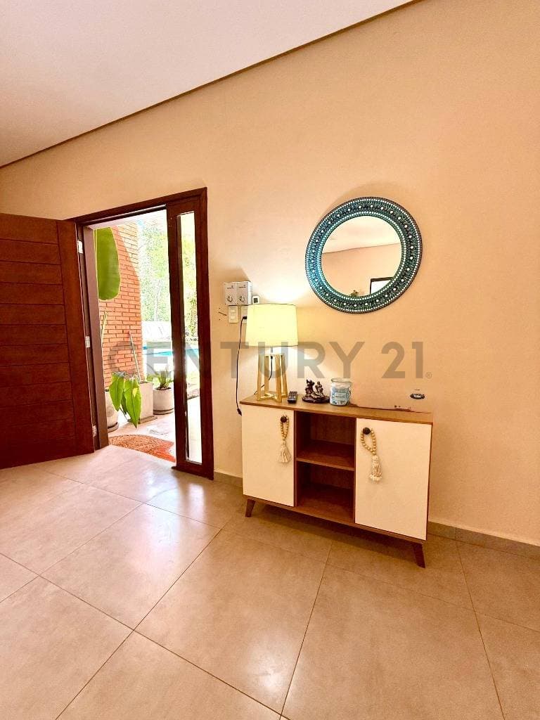 de Casa en San Bernardino, Cordillera, foto 5