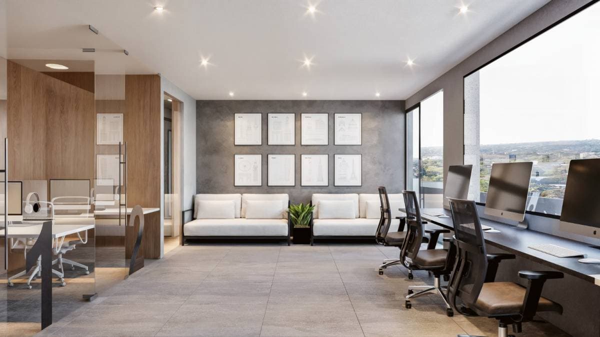 En venta dptos en pre pozo - 2 habitaciones - zona shop del sol, foto 1