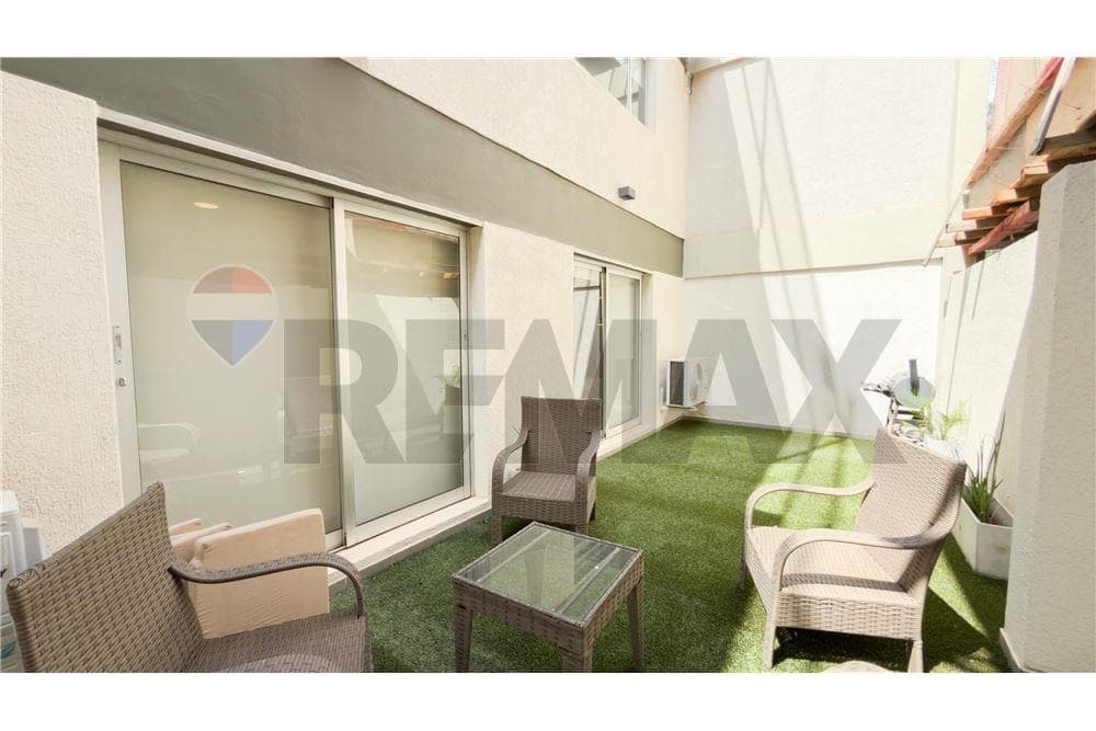 The Tower Departamento Duplex Amoblado Premium, foto 3