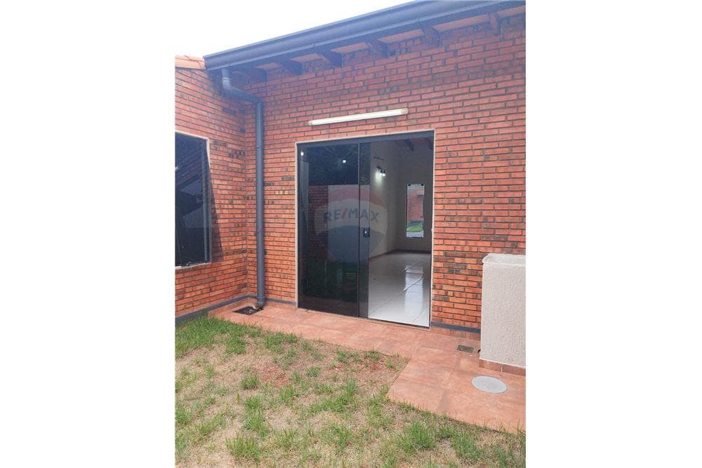En Venta Chalet Limpio Condom.La Caoba, foto 2