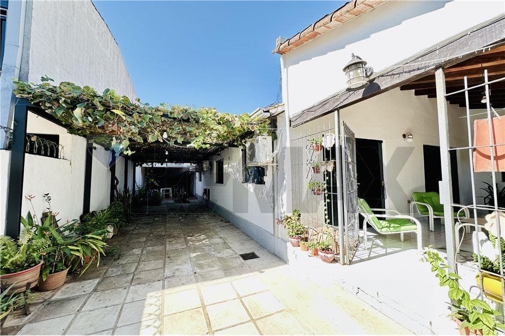 Casa - Venta - San Pablo, Paraguay, foto 2
