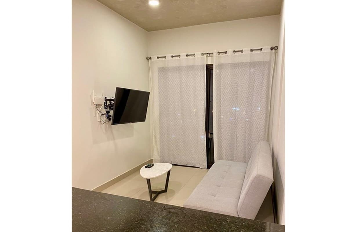 Departamento-Alquiler-Amoblado-Luque