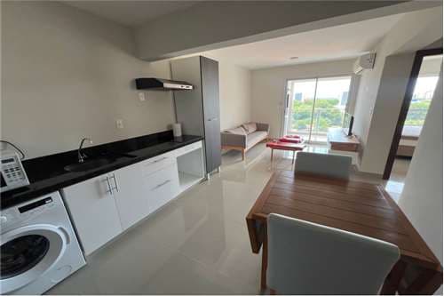 Departamento-Venta-Cerro Leon, , Luque, Central, foto 2