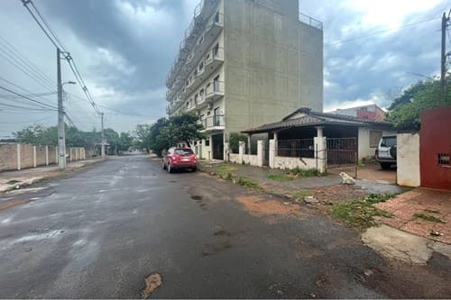 Terreno en Fernando de la Mora z/ norte!!, foto 5
