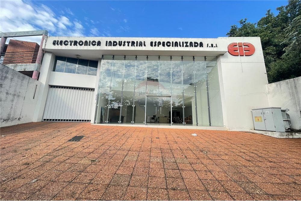Oportunidad de inversión en Lambaré, foto 1