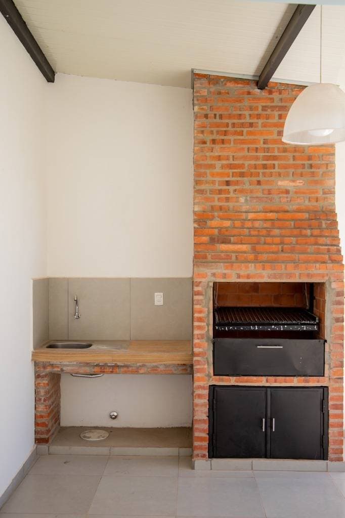Duplex a estrenar, foto 5