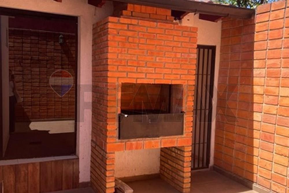 Duplex - Alquiler - Sajonia, Paraguay — foto 5