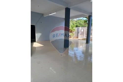 CASA, San Lorenzo,Barrio Agronomo, foto 3