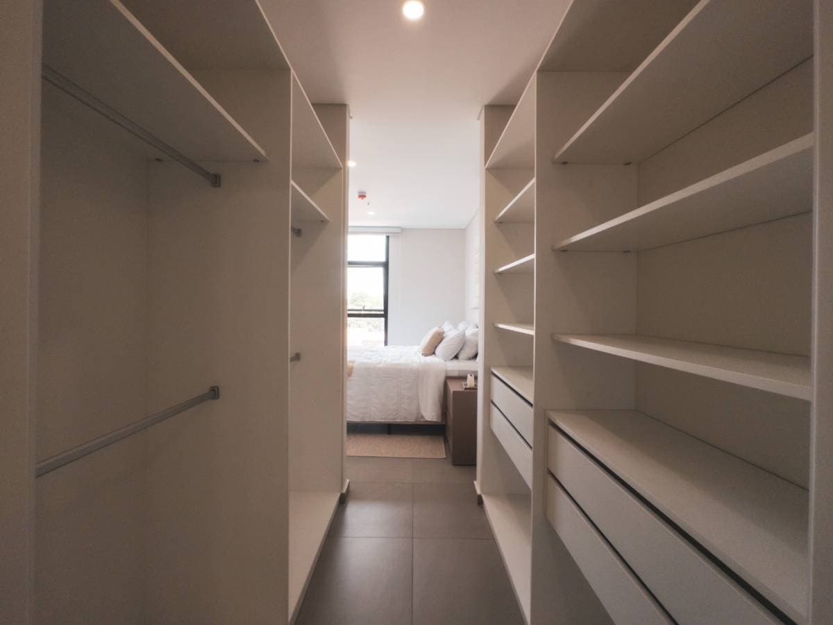 En venta | 3 dormitorios en pozo – ideal tower, foto 5
