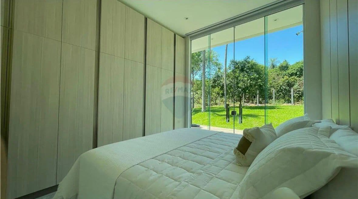 Casa amoblada en San Bernardino, foto 4