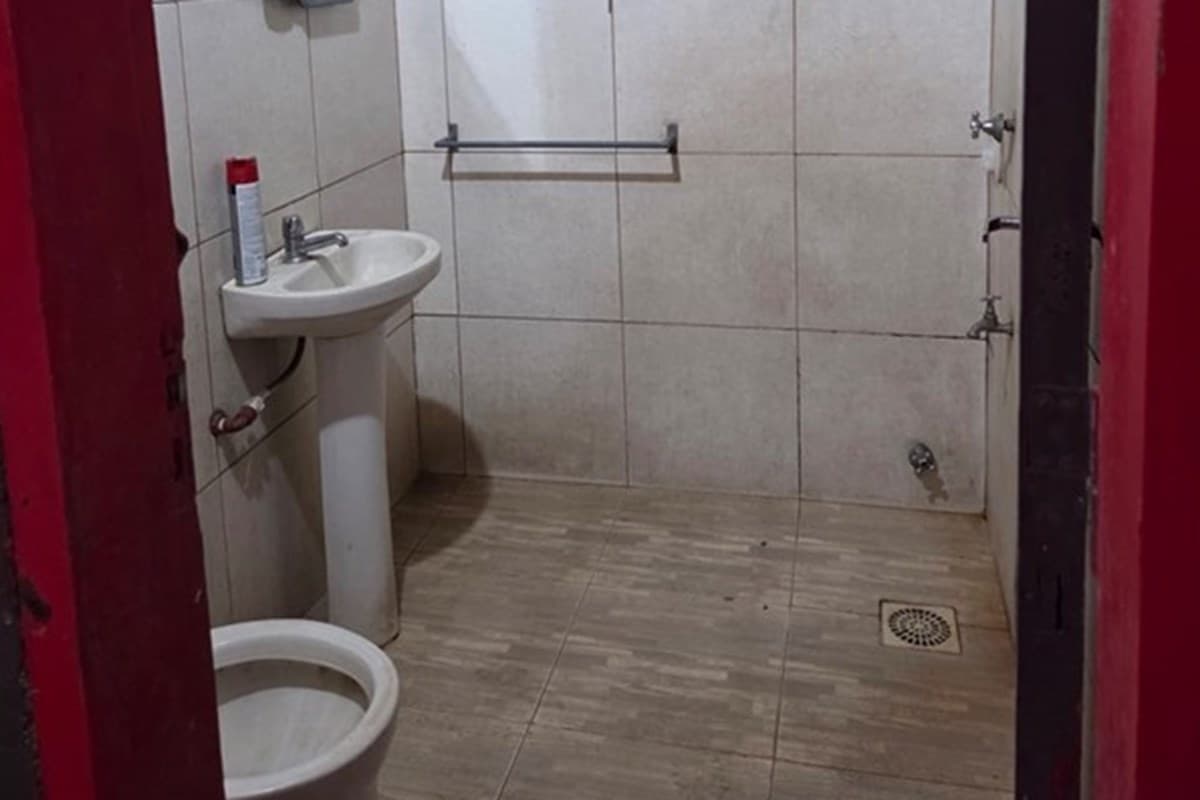 Depósito-Alquiler-Epifanio Mendez Fleitas, San Pablo, Asunción, foto 3
