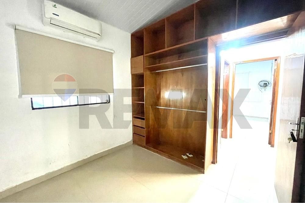 Casa con piscina en Luque, foto 4