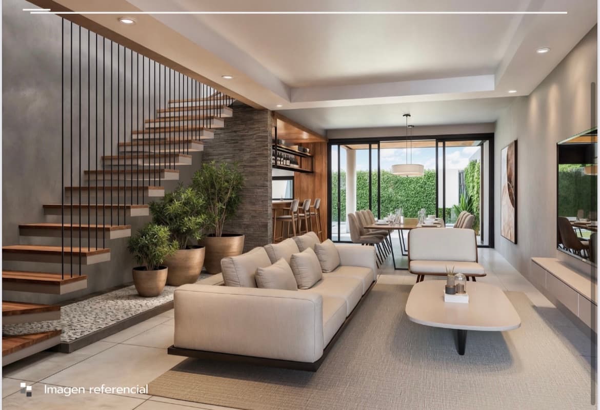 duplex — foto 5