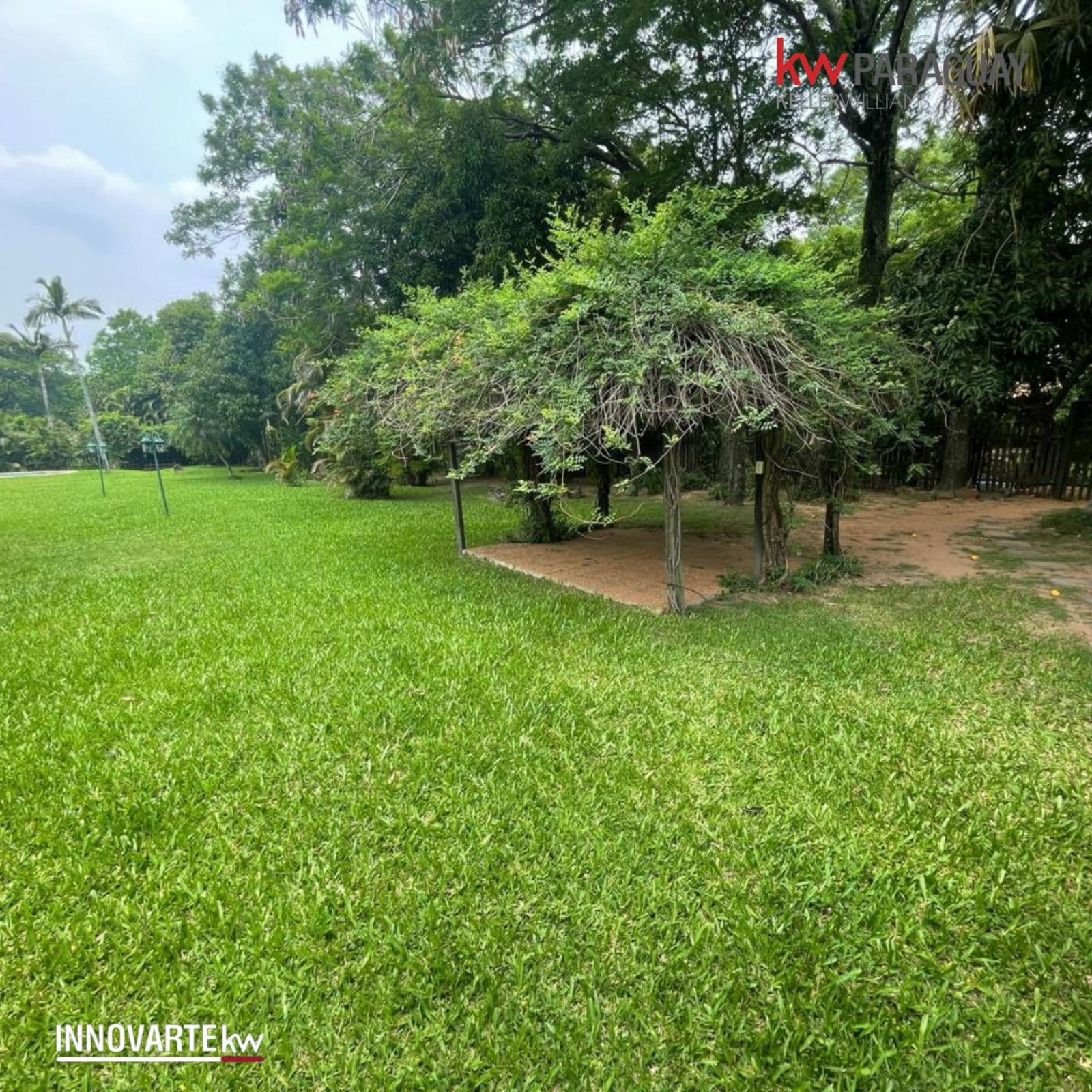 Oportunidad de inversión en Mariano Roque Alonso – paraguay, foto 5