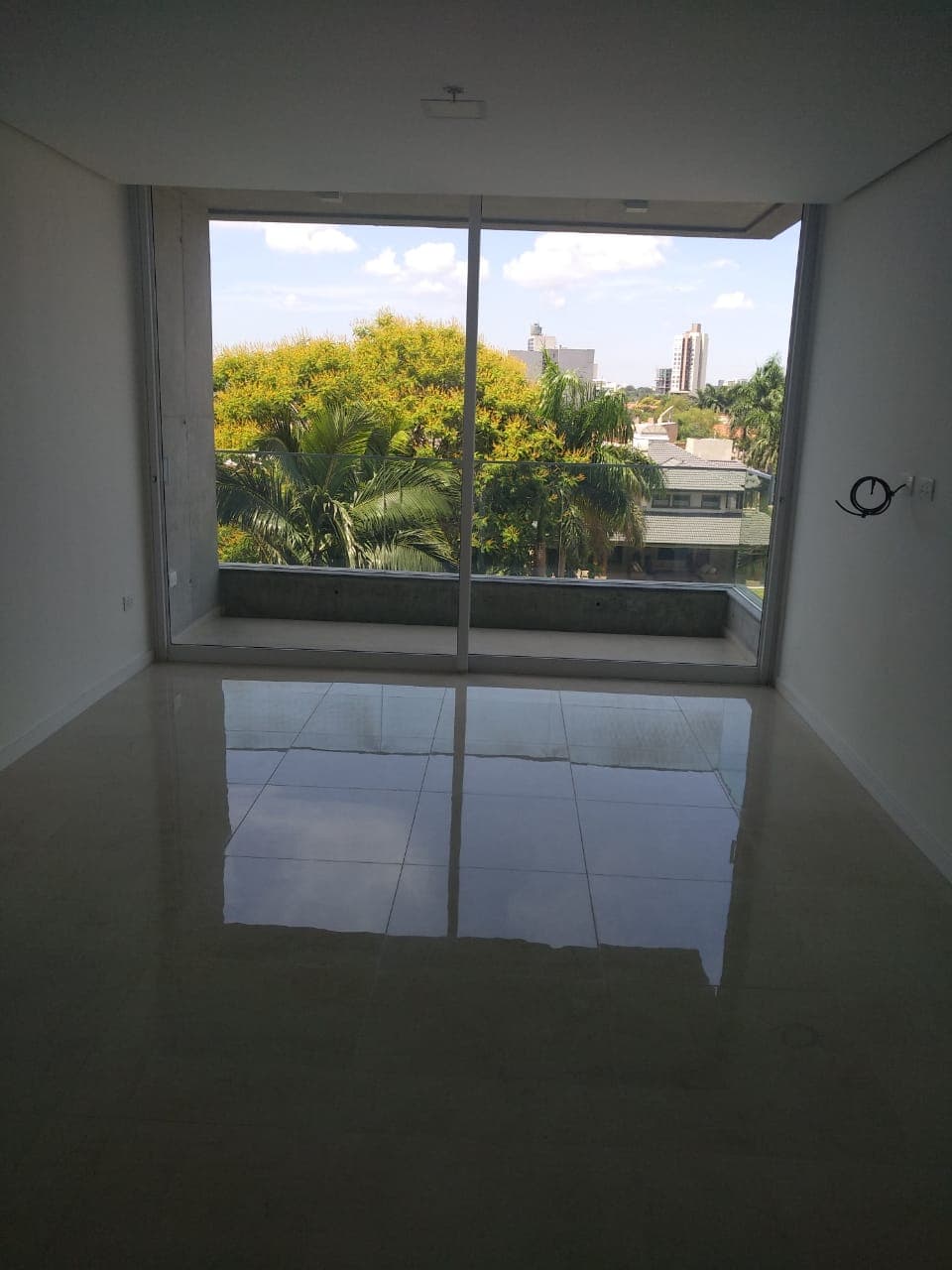 Alquiló dpto a estrenar edificio Altamira, foto 2