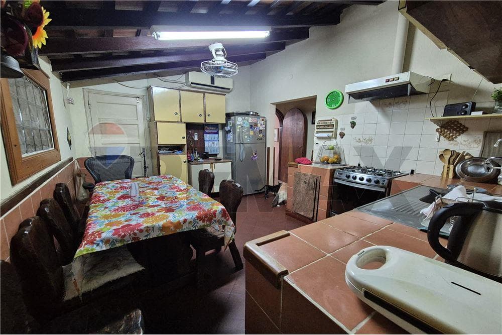 Casa - Venta - Lambaré, Paraguay, foto 3