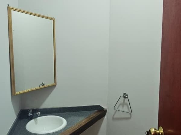 Dúplex en alquiler – barrio Herrera, foto 4