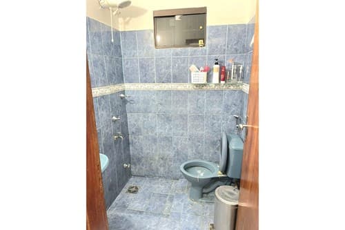 Casa-Venta- Marin Ka'aguy, Luque, Central, foto 5
