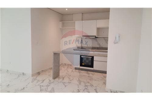 Departamento en Edificio Emperador, foto 1