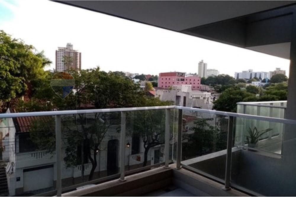 Departamento en fortaleza mcal estigarribia — foto 5