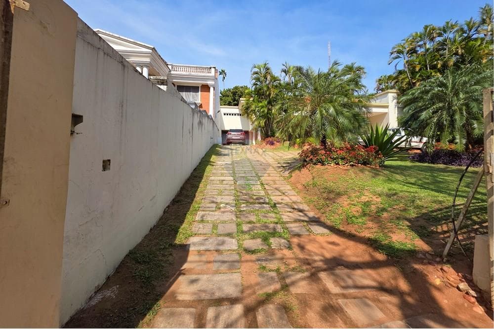 Terreno - Venta - Mariscal López, foto 3