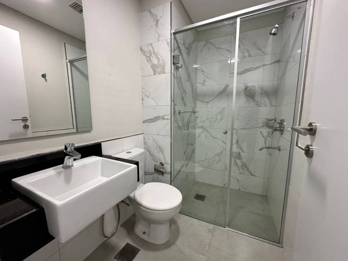 De departamento de 2 dormitorios, foto 5