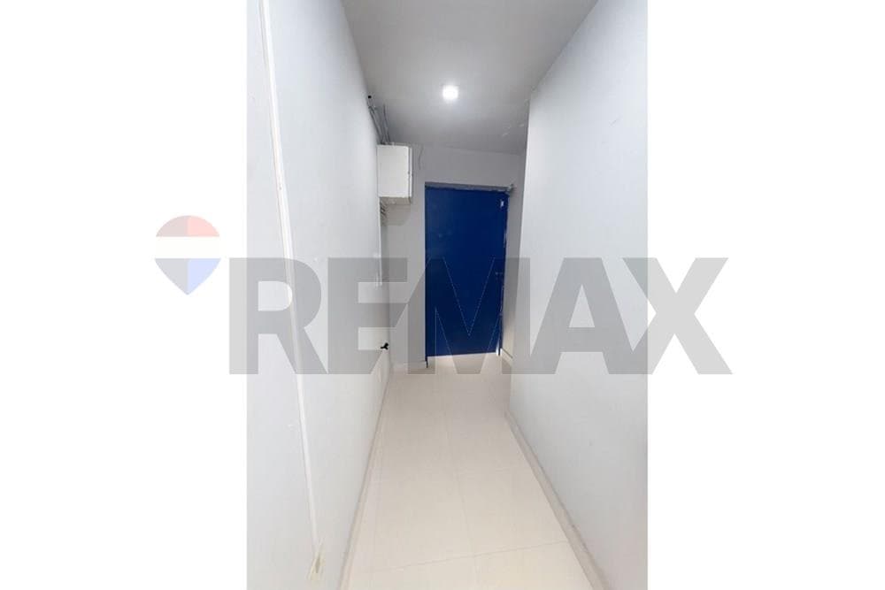 Business - Alquiler - Ciudad Nueva, Asunción, Paraguay, foto 2