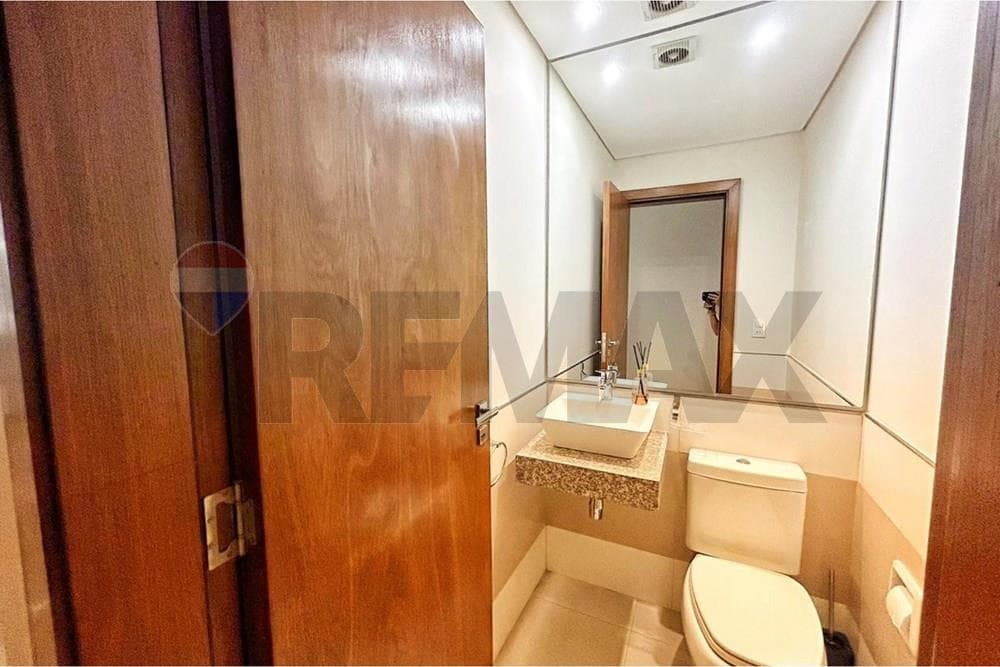 Departamento - Alquiler — foto 5