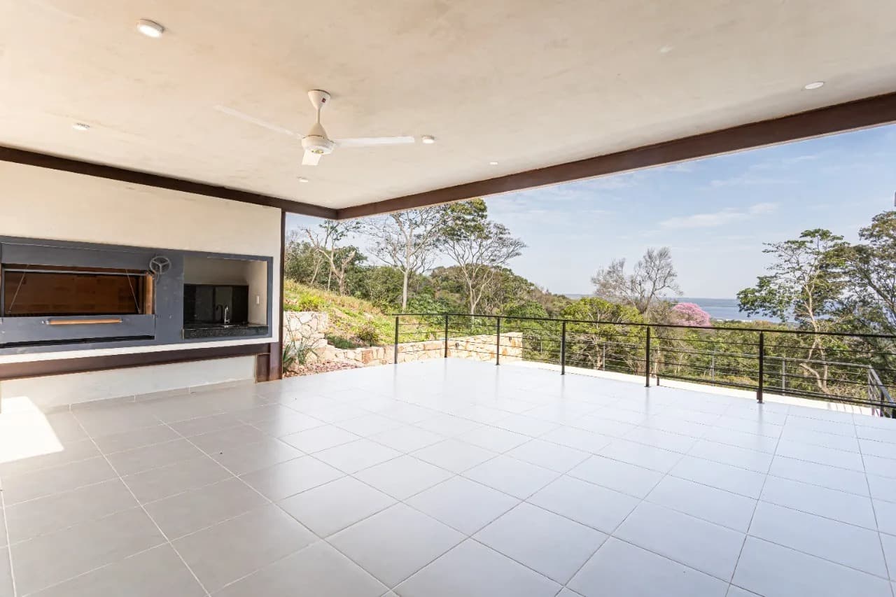 Casa En Venta En San Bernardino – La Suiza, foto 2