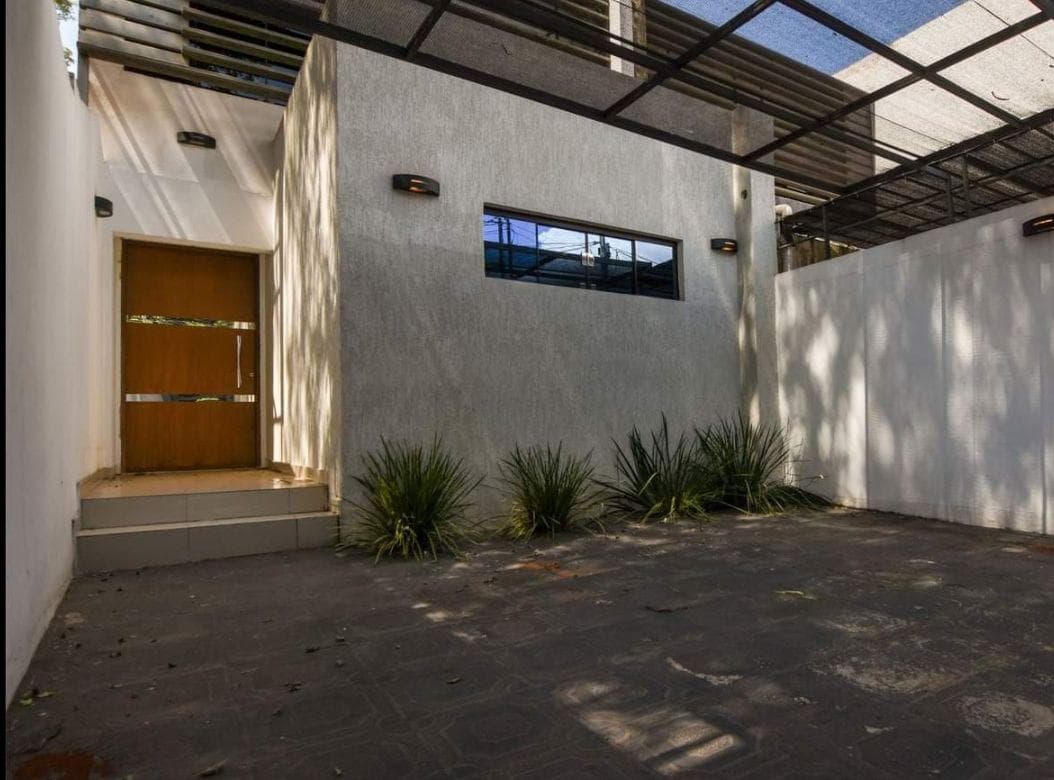 Hermoso duplex en lambare!, foto 2