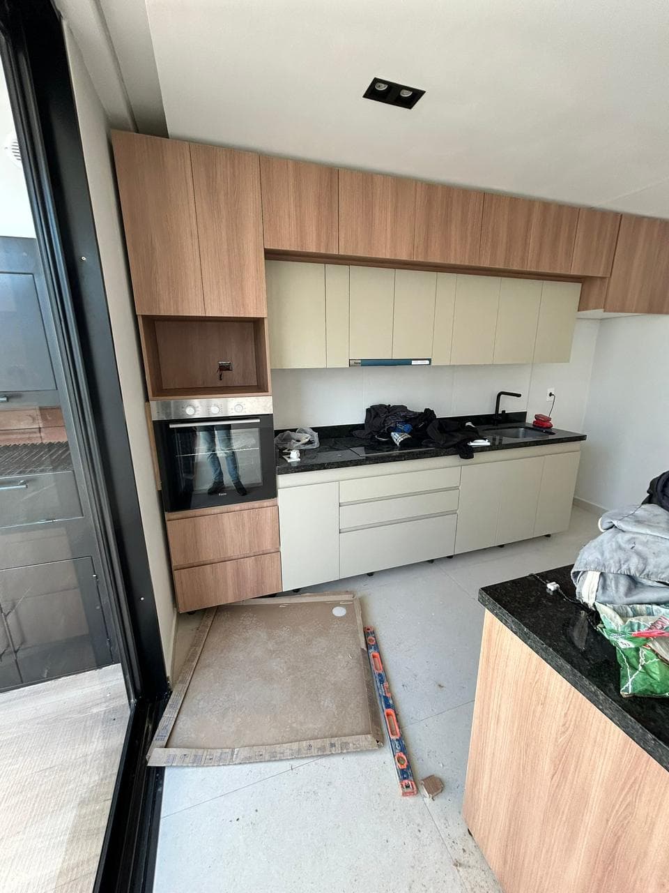 De duplex a estrenar zona madame lynch — foto 3