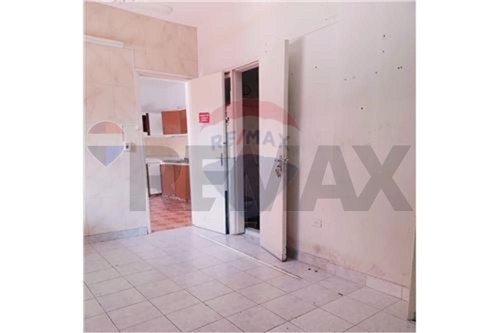 Casa - Alquiler - Hipódromo, Asunción, Paraguay, foto 4