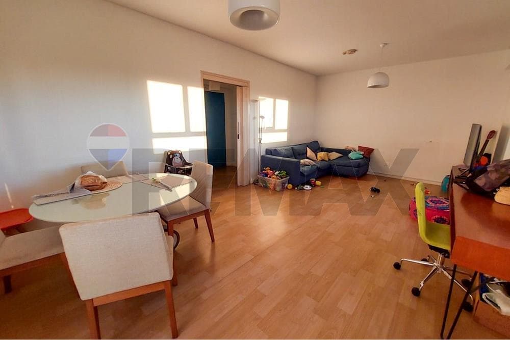 Departamento - Venta - San Roque, Asunción, Paraguay, foto 5