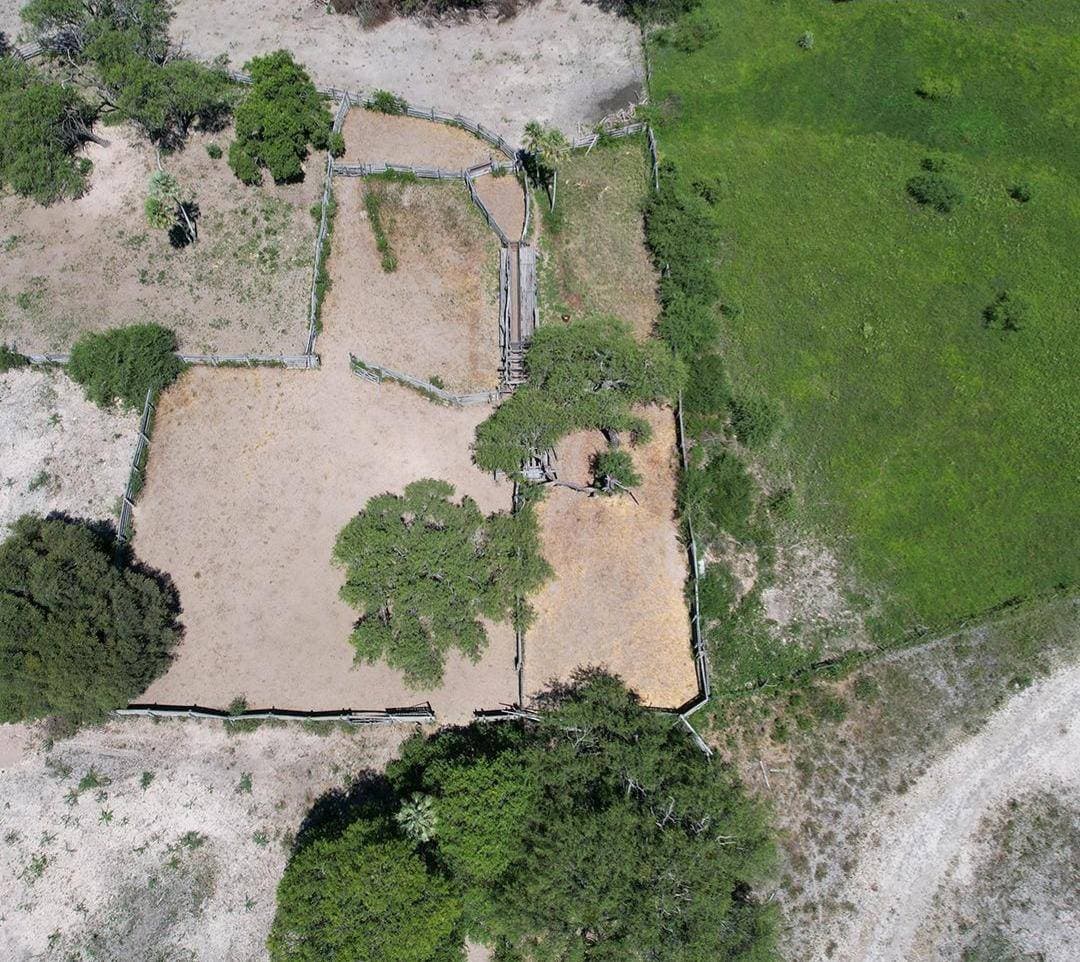 Estancia para actividad ganadera en ruta ñ - km 47 villa hayes, foto 4