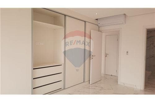 Departamento 3 dorm. Alquiler, foto 2