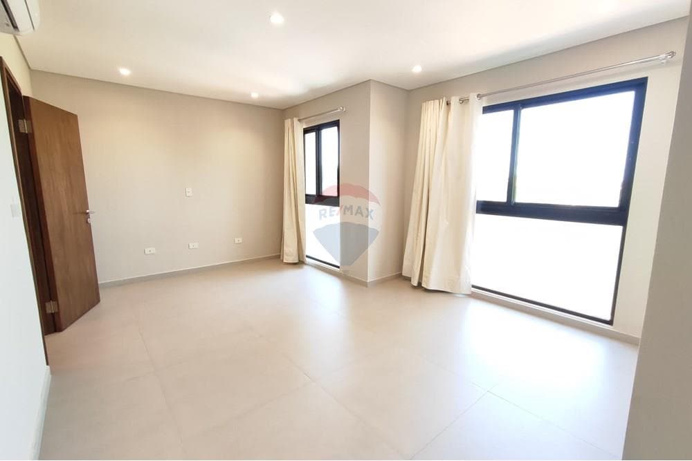 Duplex en venta - san cristobal
