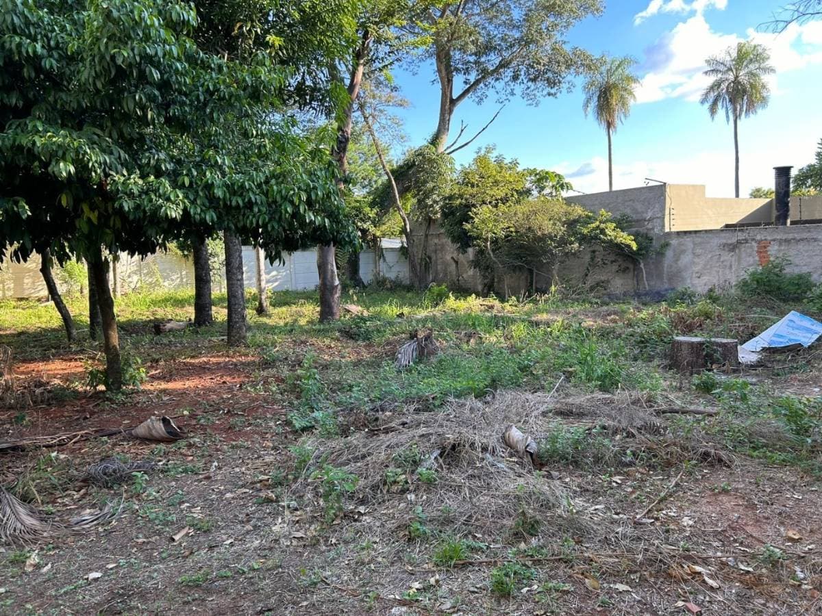 Casa de Fin de Semana. San Bernardino. ID:19420, foto 3