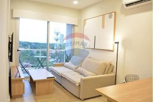 Departamento A Estrenar En Molas Lopez, foto 3