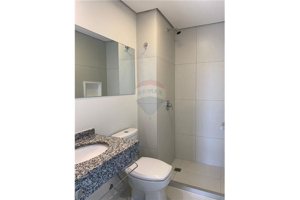 Departamento en alquiler en Luque, foto 5