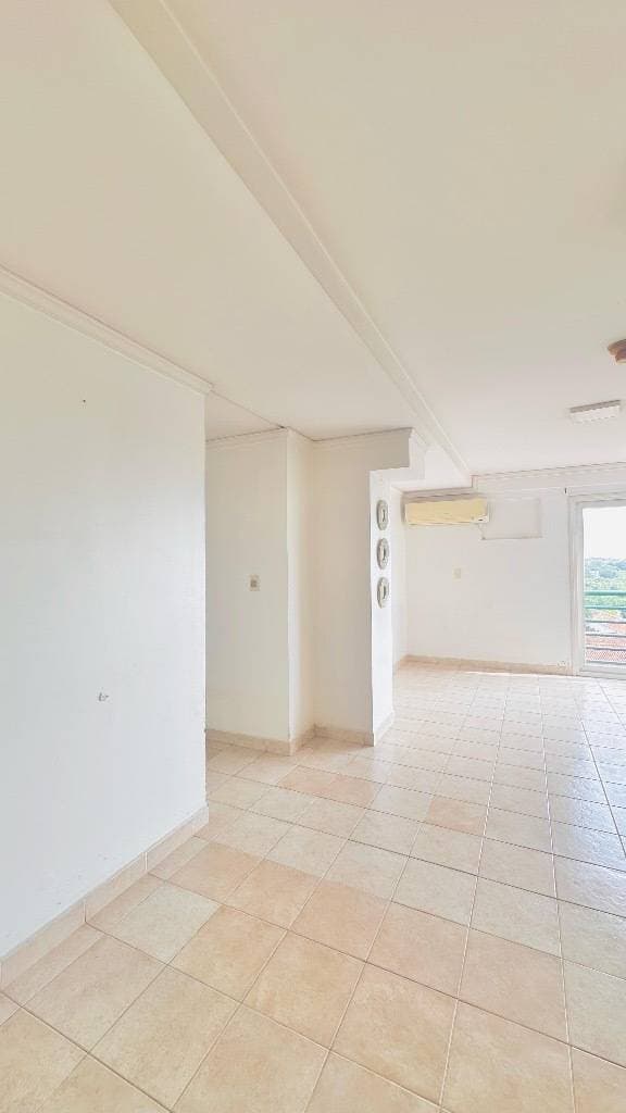 ¡amplio departamento en quartier las marias!, foto 3
