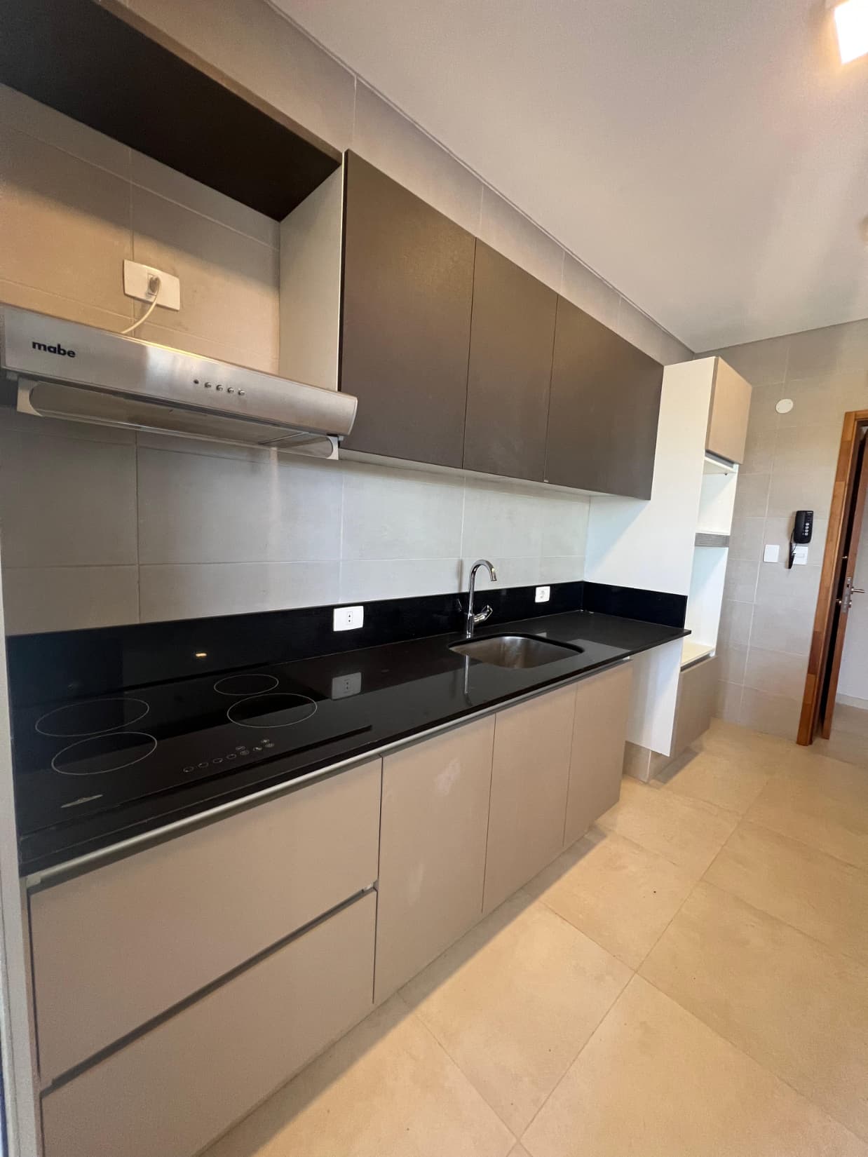 Oferta departamento en venta en Miranda, foto 4