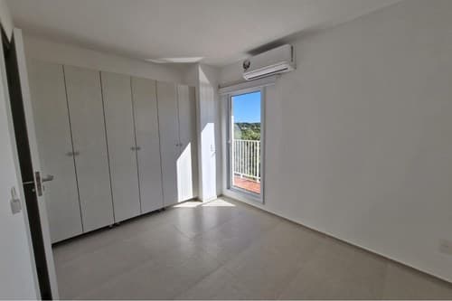 Departamento-Alquiler- Luque, Central, foto 4