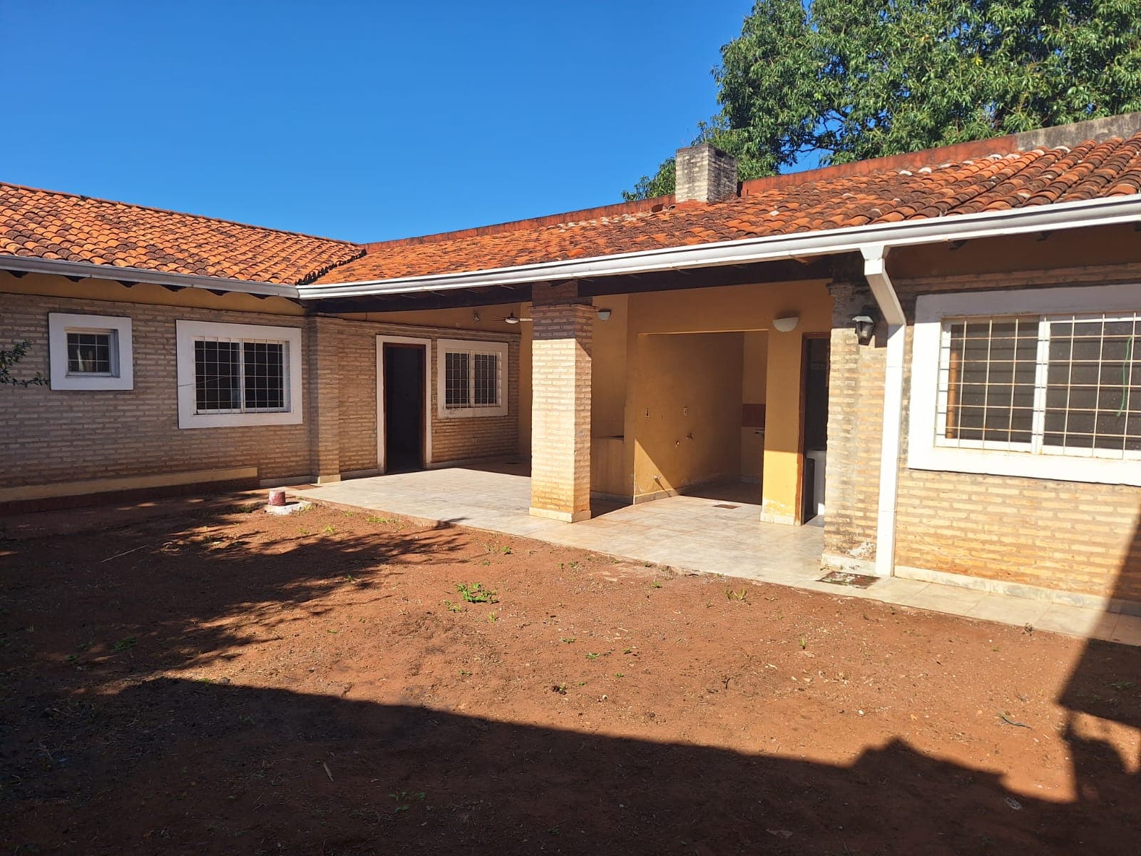 Casa en venta – San Antonio, foto 5