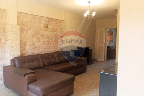 Casa en alquiler, Ñemby, foto 5