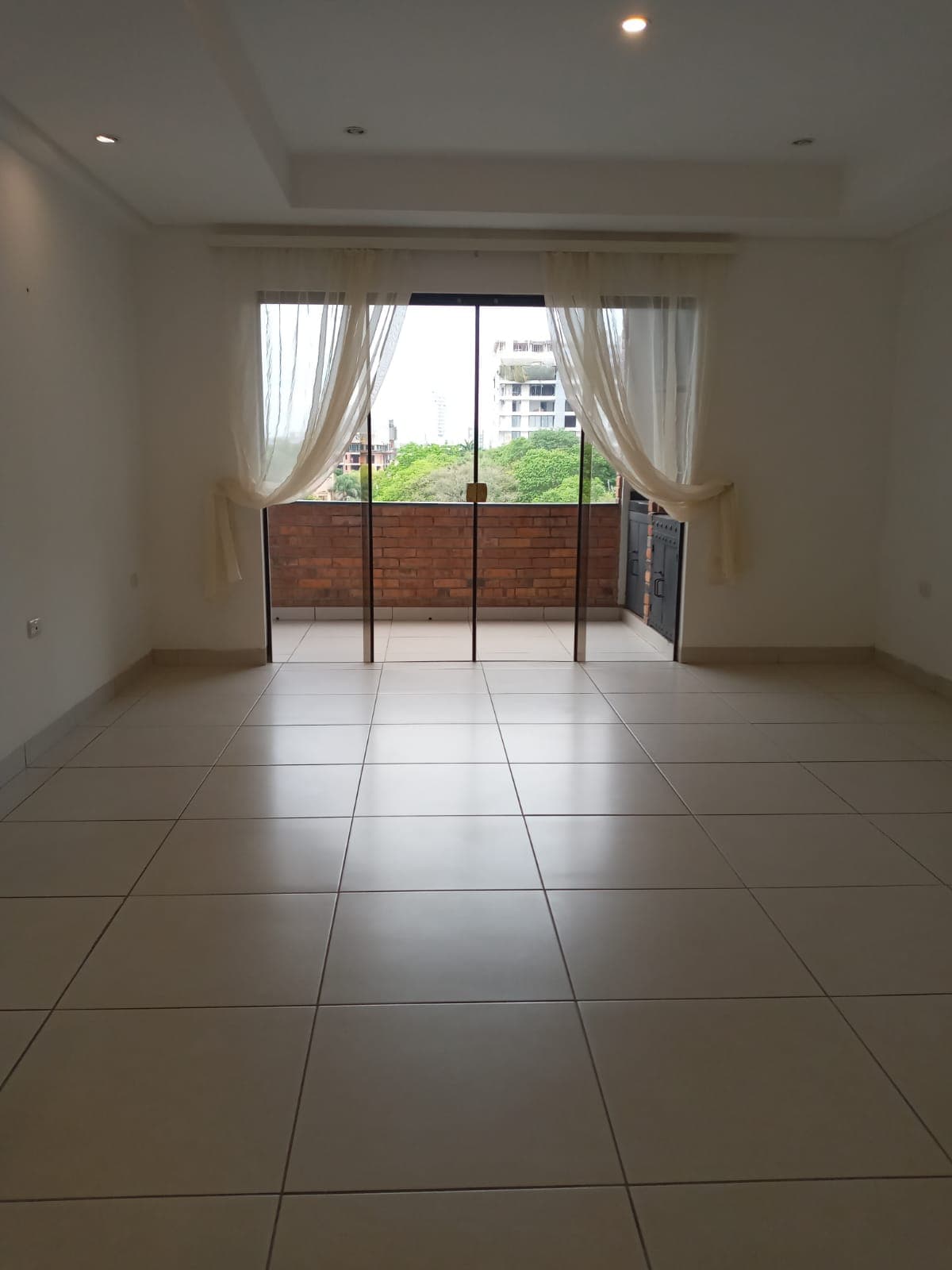 Departamentos en Venta con Renta Activa en El Edificio Murano, foto 2