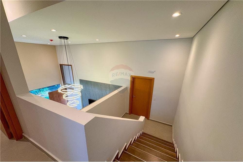Duplex a estrenar en condominio cerrado en Luque, foto 5